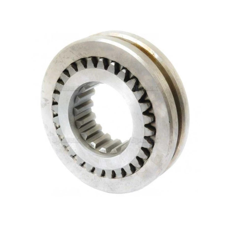 Coupling Gear for Ford New Holland 2000 230A 2310 (D6NN7N072A)