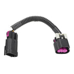 Auto Start Stop Disable Cable for Cadillac XT5, Chevrolet Cruze (2017-2023)
