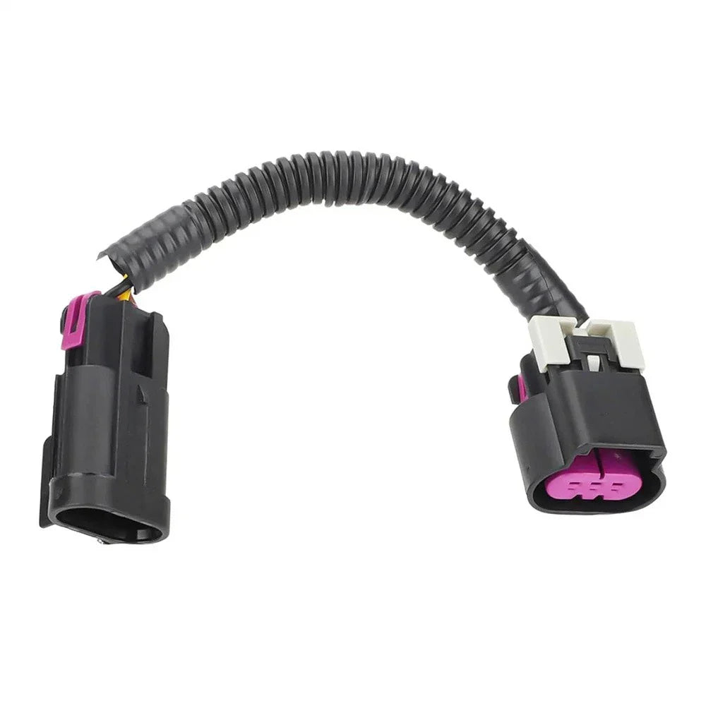 Auto Start Stop Disable Cable for Cadillac XT5, Chevrolet Cruze (2017-2023)