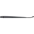 Wiper Arm Set for GMC K2500 K3500 (1995–2000)