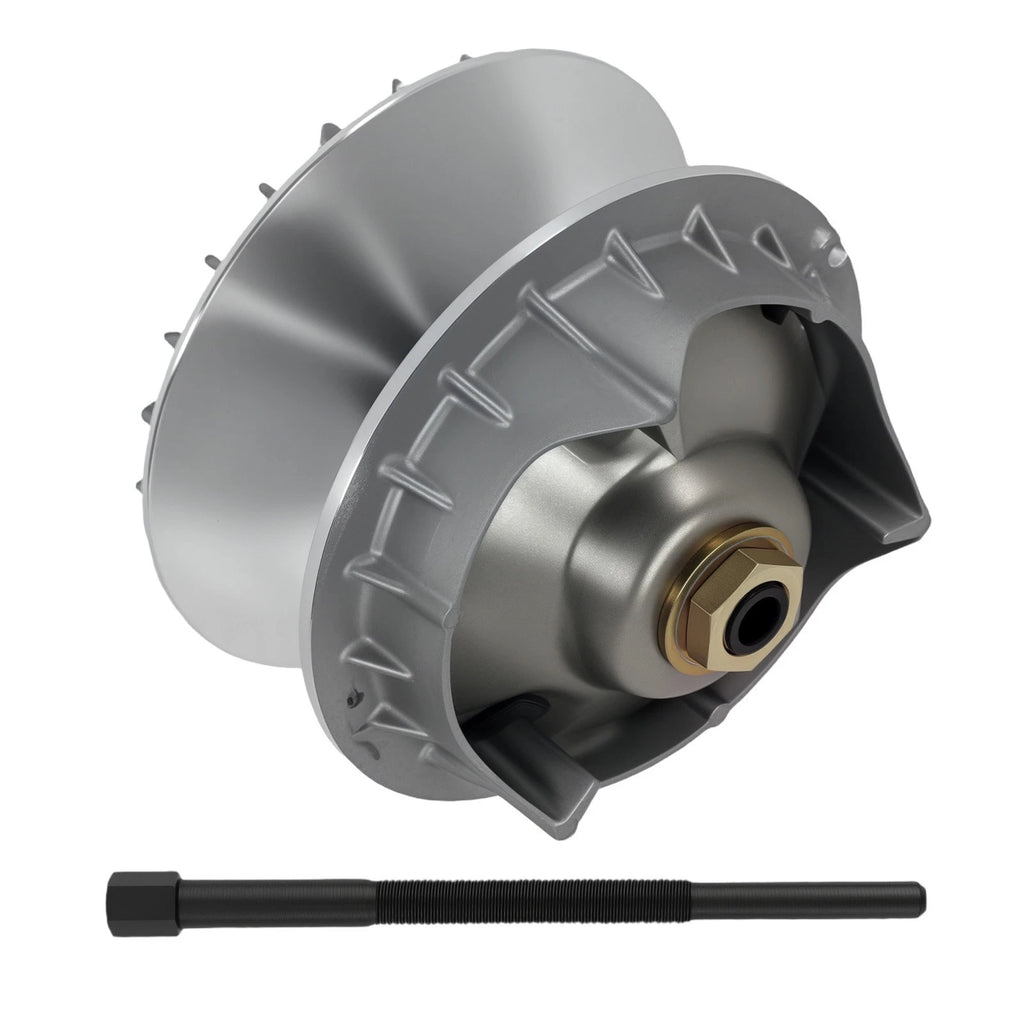 Primary Driven Clutch + Tool for CFMoto CF400 450 500 550 600 (0GRB05100000030)