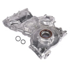 Timing Chain Case Cover for Mitsubishi Triton L200 4N15 2.4L (2015–2023) 1060A217