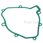 Stator Cover Gasket for KTM 690 Enduro R (2014–2021), 690 LC4 (2007), 690 Duke (2008–2010)