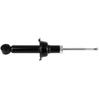 Rear Pair Shock Struts for Honda CR-V (2012–2016)