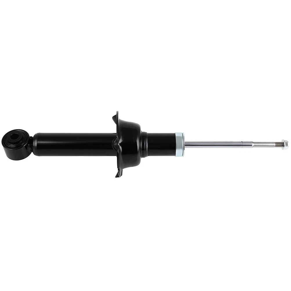 Rear Pair Shock Struts for Honda CR-V (2012–2016)