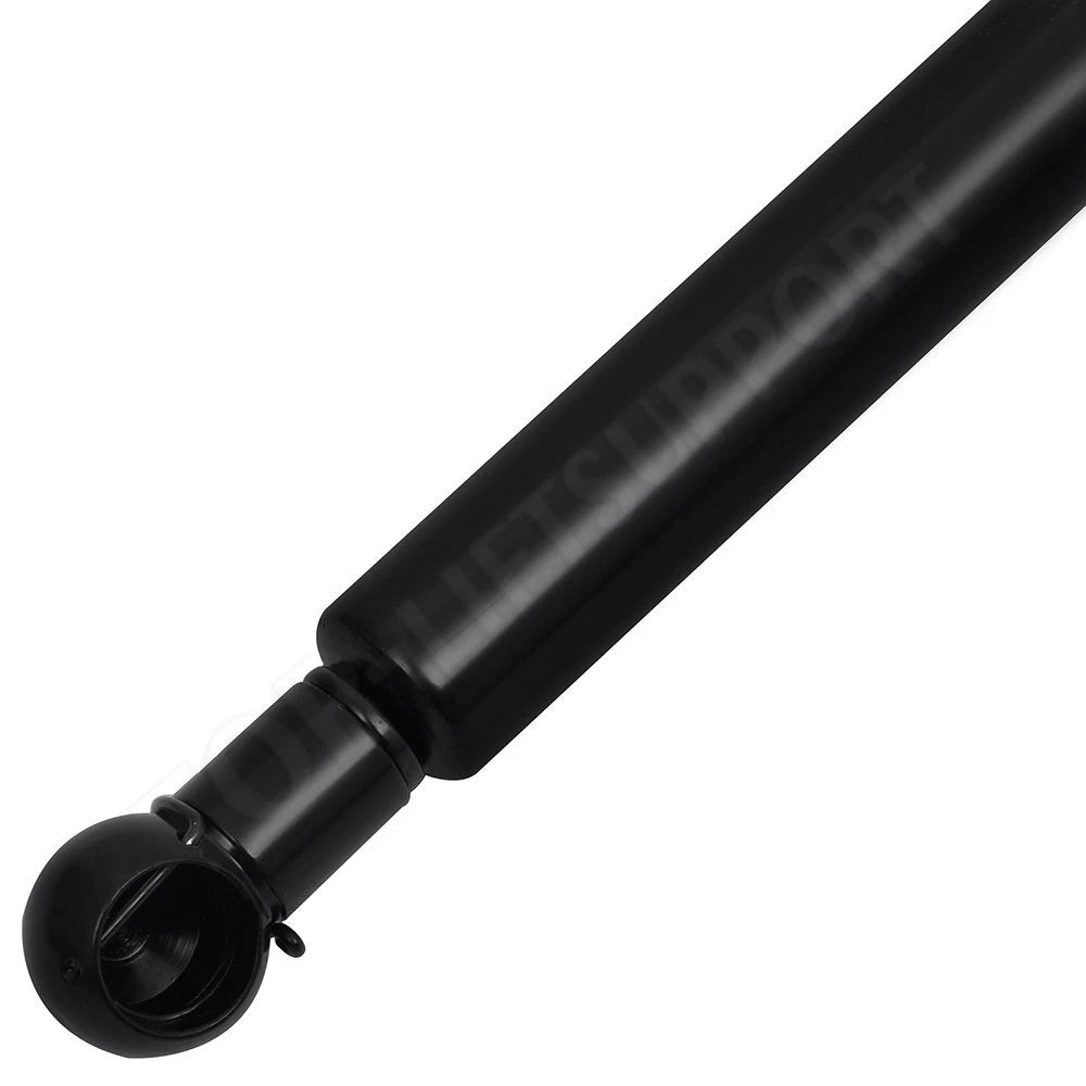 Set of 2 Lift Supports for Extended Length Vehicles