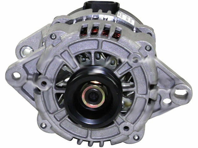 Alternator for Suzuki Swift 1.6L (2004–2008) D786YS