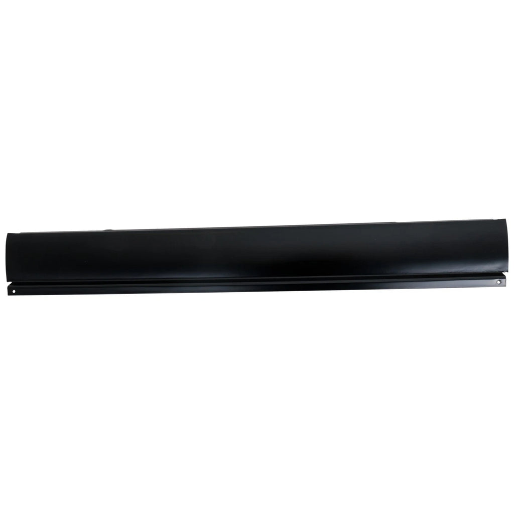 Set of 2 Rocker Panels for Chevy Suburban (R10)