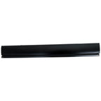 Set of 2 Rocker Panels for Chevy Suburban (R10)