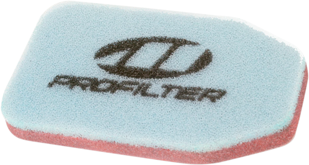 Pro Filter Pre-Oiled Air Filter for Gas Gas/Husqvarna/KTM (AFR-5005-00)