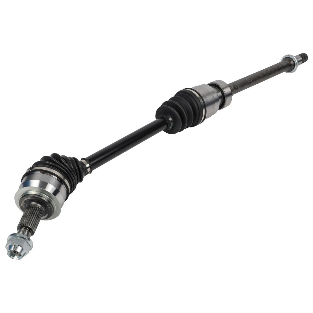 Front Right CV Axle for Mazda 3 (2014–2018) MZ-8239