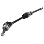 Front Right CV Axle for Mazda 3 (2014–2018) MZ-8239
