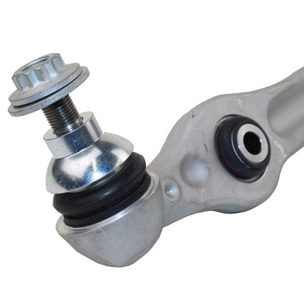 2X Front Lower Rearward Control Arms for Mercedes W222 S650 S600