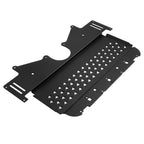 Oil Cooler Skid Plate for BMW M2 G87 M3 G80 M4 G82 (2021–2024) Aluminum