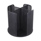 Cup Storage Organizer for