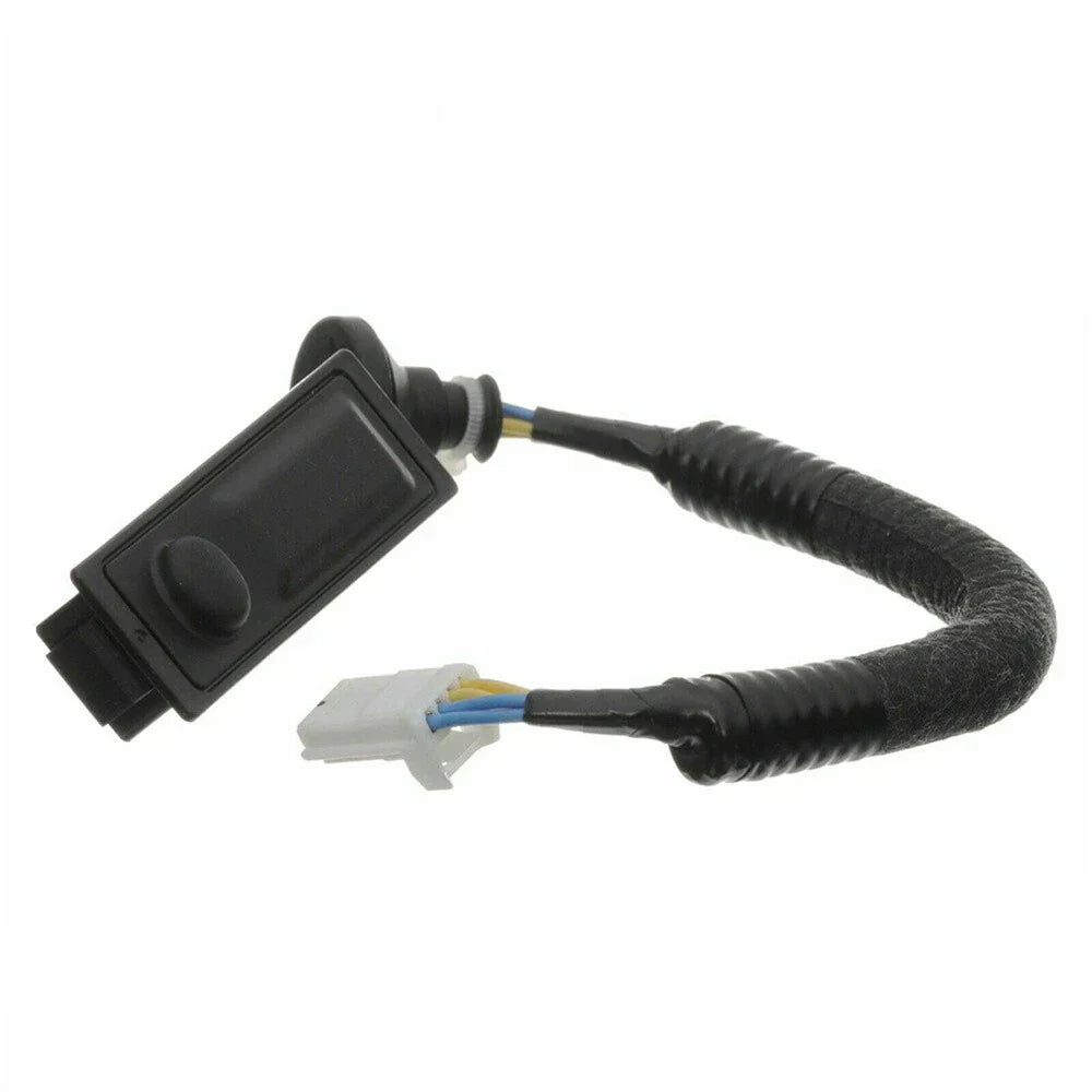 Rear Trunk Lid Switch for Nissan Pathfinder (2013-2019)