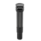 Ignition Coil for BMW R1150 R1200GS R Nine T R1200RT R900RT (2001-2019)