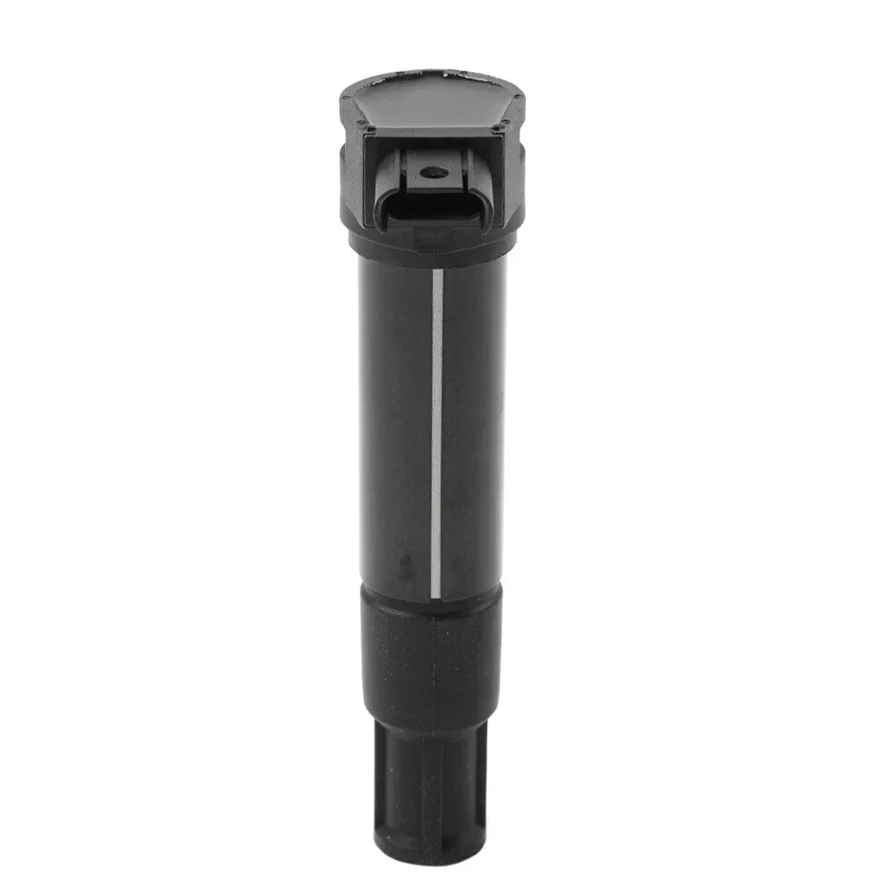 Ignition Coil for BMW R1150 R1200GS R Nine T R1200RT R900RT (2001-2019)