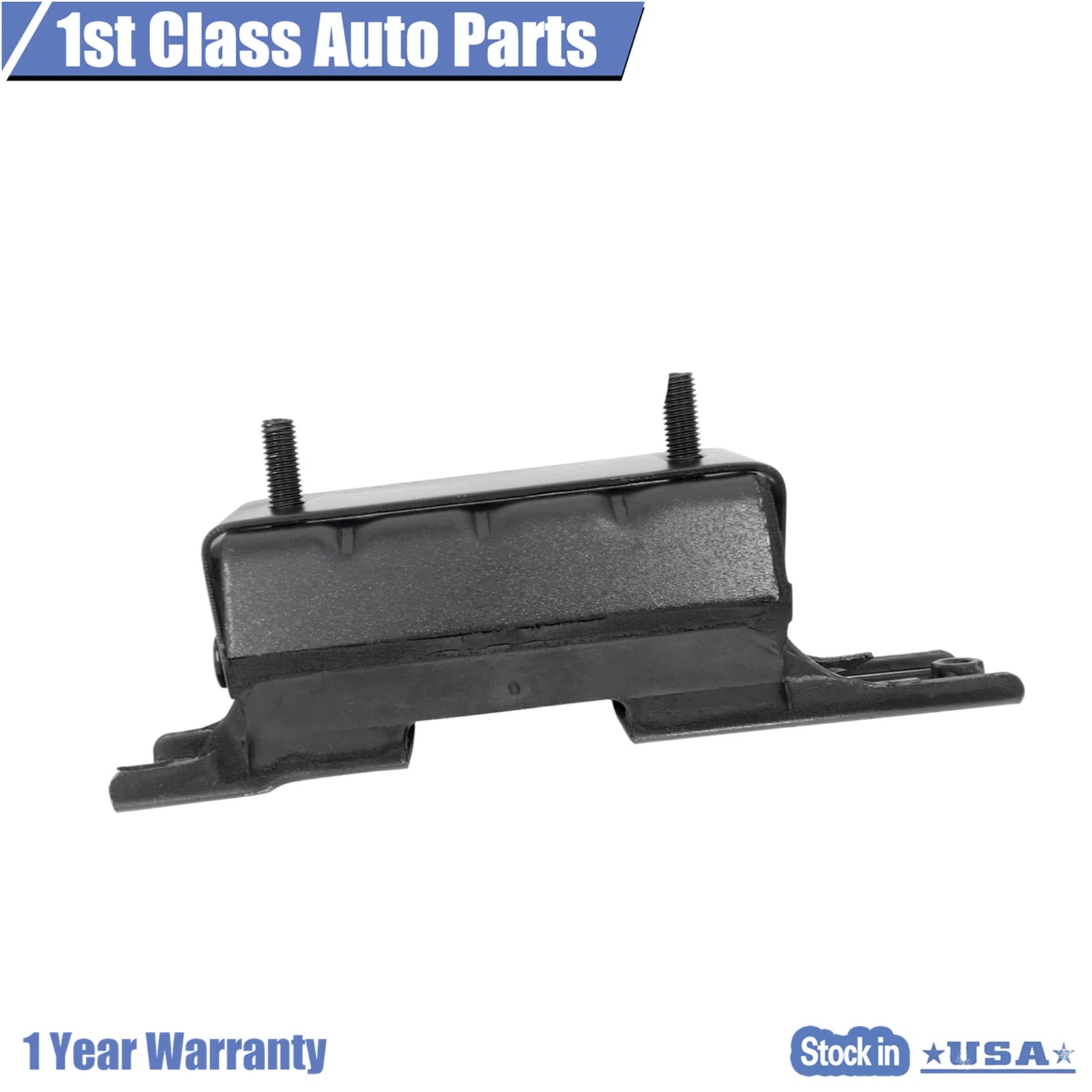 Transmission Mount for Trailblazer Envoy Rainier (2002-2009)