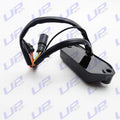 CDI Power Pack for Johnson Evinrude (113-2453, 581649, 581924, 581926, 582452, 18-5758)
