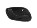 Right Interior Door Handle for Suzuki Grand Vitara (1999–2005) TS546RH