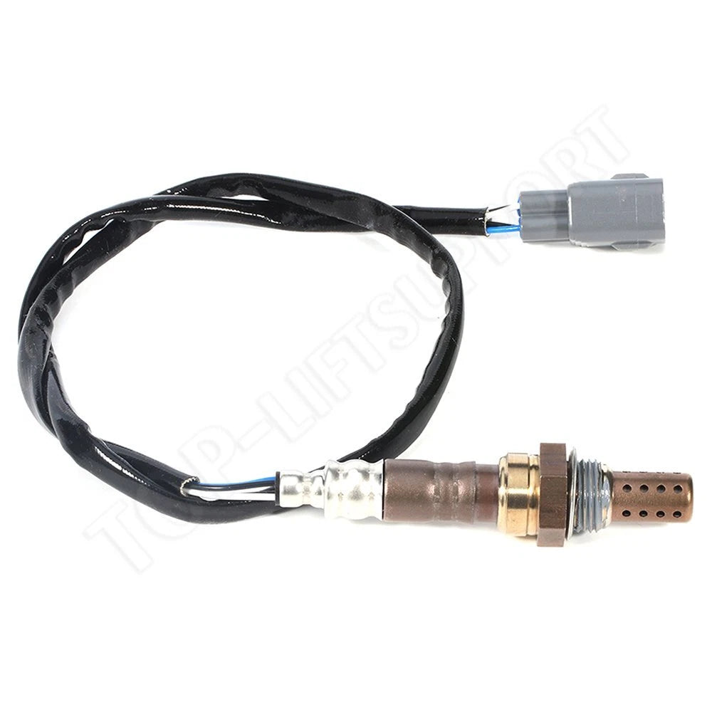 Oxygen Sensor for Toyota 4Runner (2003–2004) Upstream Downstream