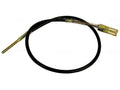 L/H Handbrake Cable for David Brown 1190 1290 1390 1490 1194 1294 1394 1494