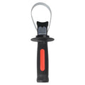 Adjustable Hammer Drill Handles for Rotating Electric Tool
