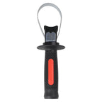 Adjustable Hammer Drill Handles for Rotating Electric Tool
