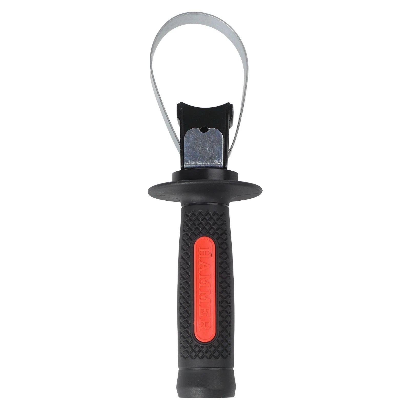 Adjustable Hammer Drill Handles for Rotating Electric Tool