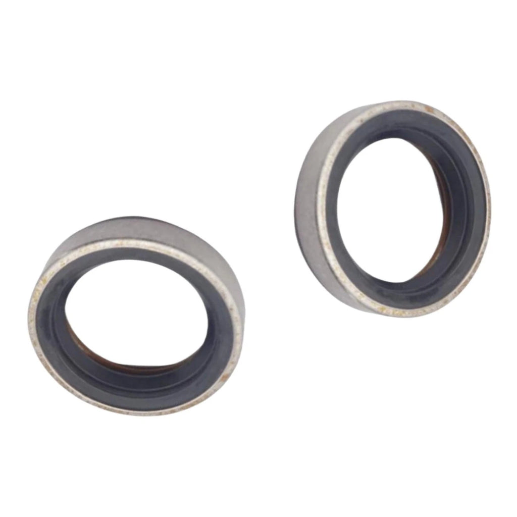 Lower Unit Seal Kit for Mercury Marine 2-Stroke 65-225 HP (26-12224, 18-2076)