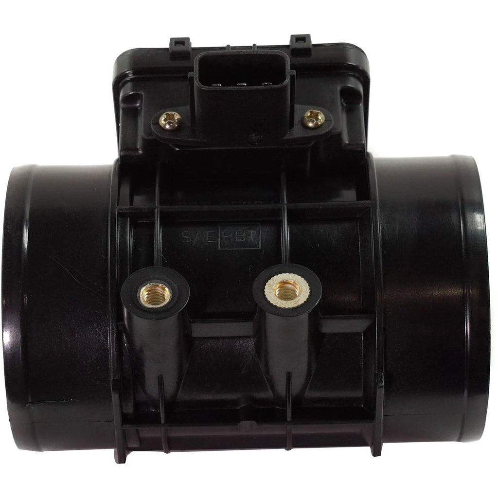 MAF Mass Air Flow Sensor for Geo Tracker, X-90, Sidekick (1994–1998)