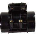 MAF Mass Air Flow Sensor for Geo Tracker, X-90, Sidekick (1994–1998)