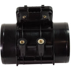 MAF Mass Air Flow Sensor for Geo Tracker, X-90, Sidekick (1994–1998)