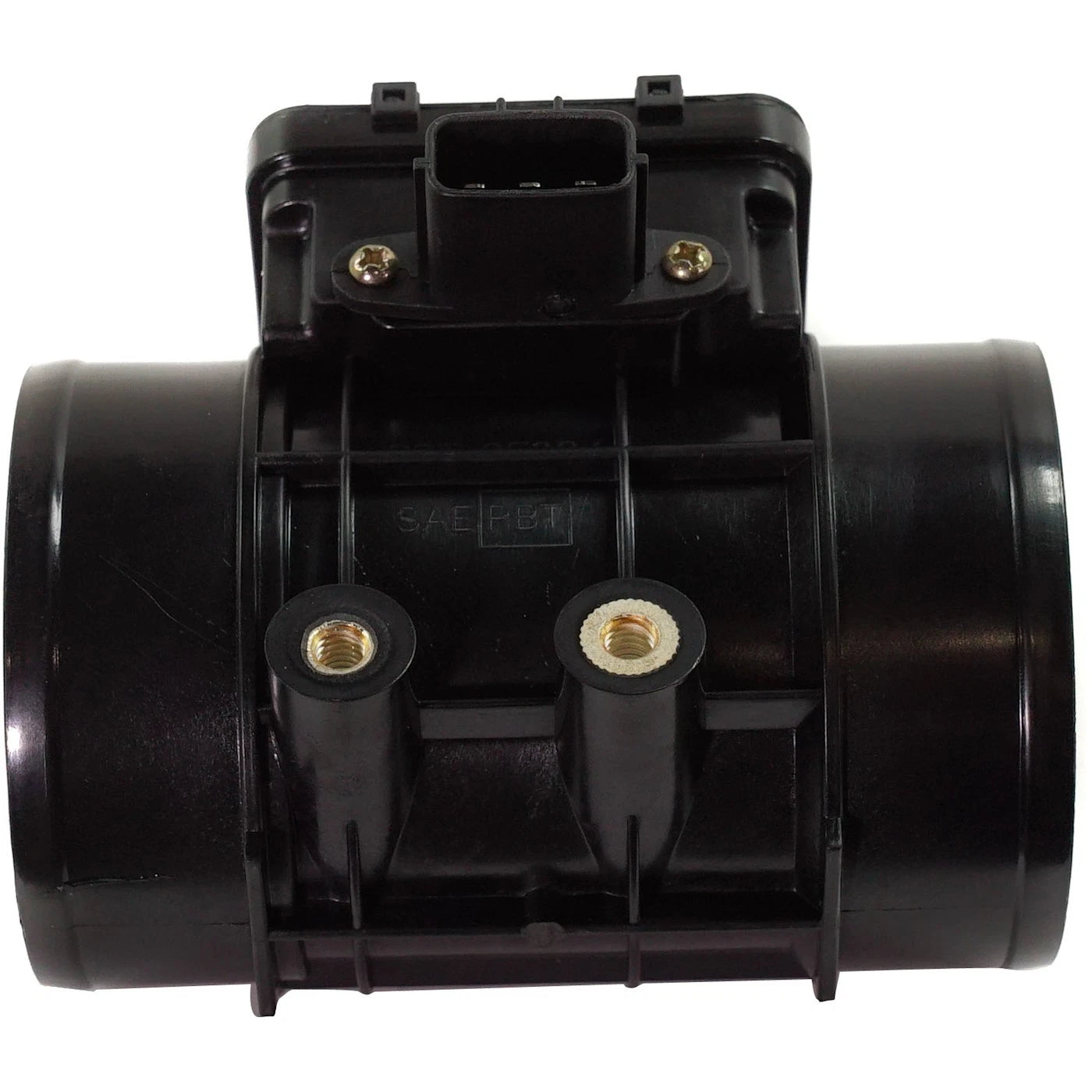 MAF Mass Air Flow Sensor for Geo Tracker, X-90, Sidekick (1994–1998)