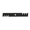 Mulching Blade for Husqvarna (Replaces 574870801)