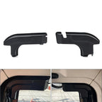 Tailgate Heating Wire Cable Cover for Jeep Wrangler JL (2018-2024)