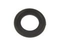 Oil Drain Plug Gasket for Mazda Tribute (2001–2006, 2008–2011) BJ415CY