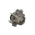 Water Pump for Chevy Sonic Cruze Aveo Aveo5 G3