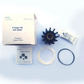 SPX Johnson Impeller F6B-9 09-812B-1 MC97 Jabsco 13554-0001 BLA 132968