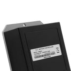 Motor Controller for Curtis EZGO Club Car Golf Cart (2010–2011)