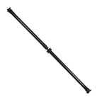 Driveshaft Prop Shaft Rear for Nissan Rogue 2.5L AWD (2014–2019) 976-836