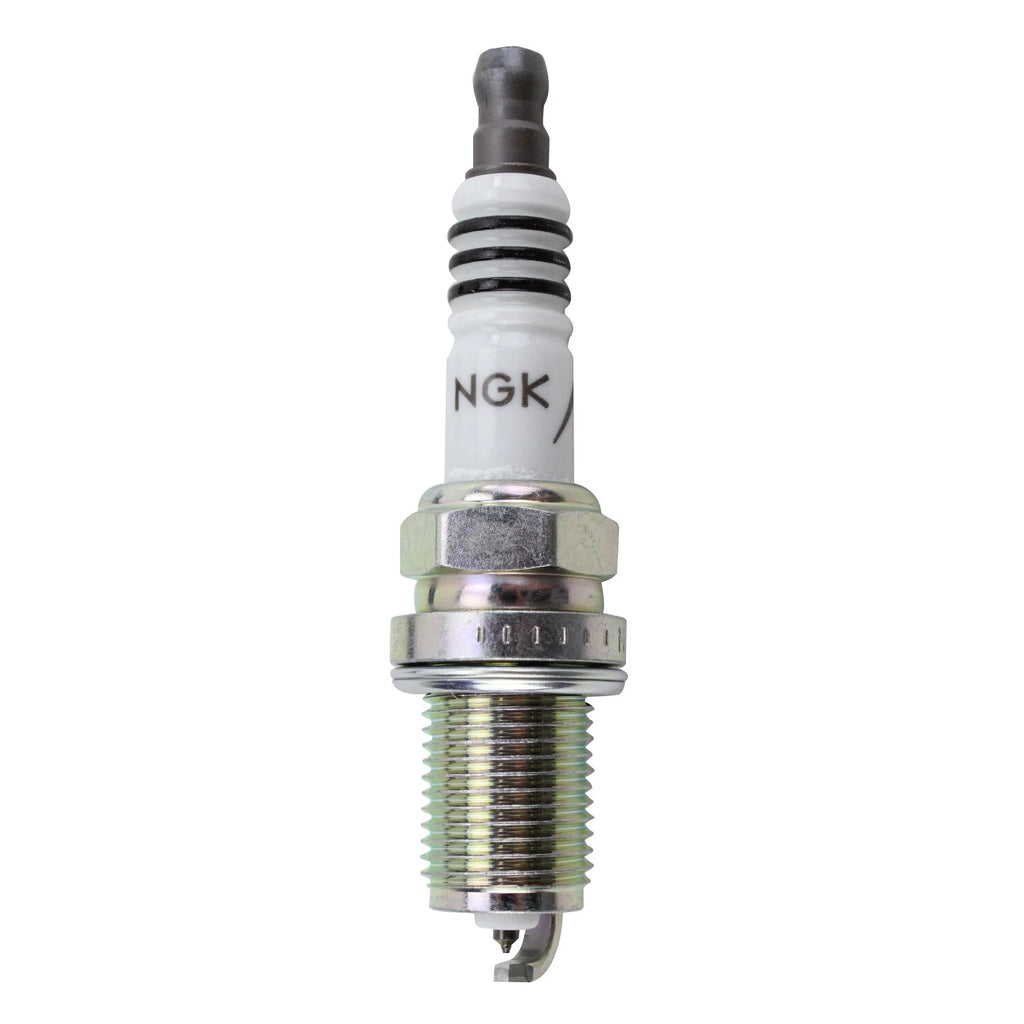 Iridium IX Spark Plug NGK BKR7EIX (2667) for
