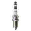 Iridium IX Spark Plug NGK BKR7EIX (2667) for