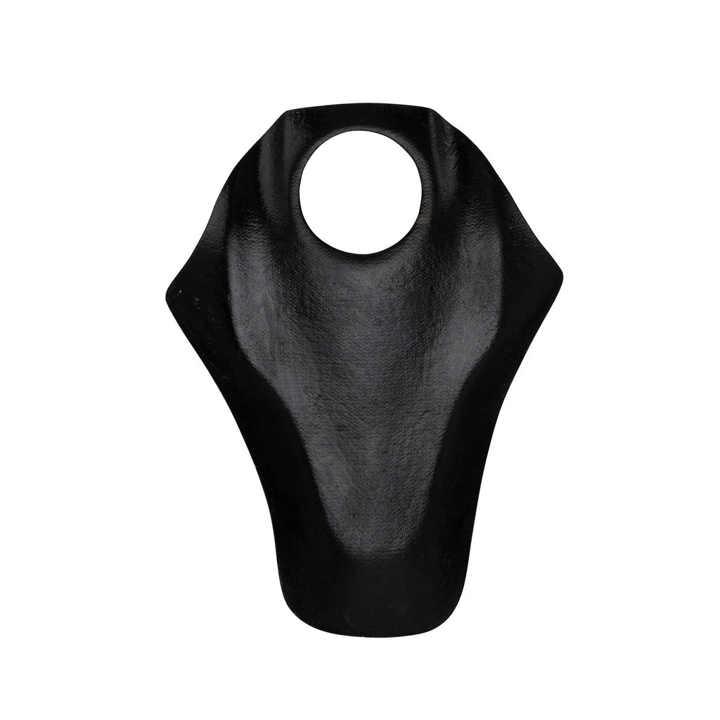 Carbon Fiber Tank Cover Fairing for Kawasaki Z900 (2017–2024)