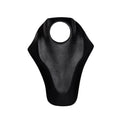 Carbon Fiber Tank Cover Fairing for Kawasaki Z900 (2017–2024)