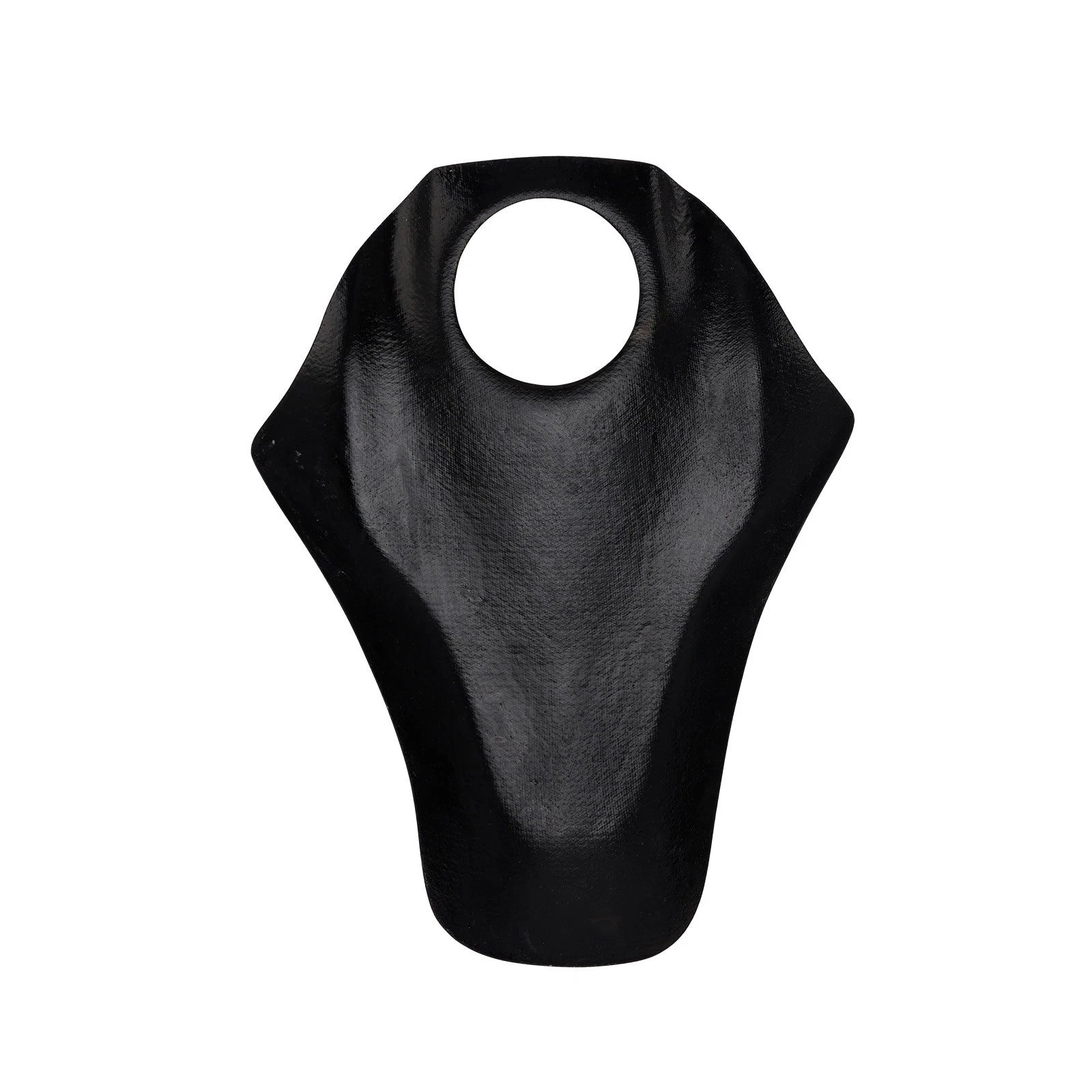 Carbon Fiber Tank Cover Fairing for Kawasaki Z900 (2017–2024)