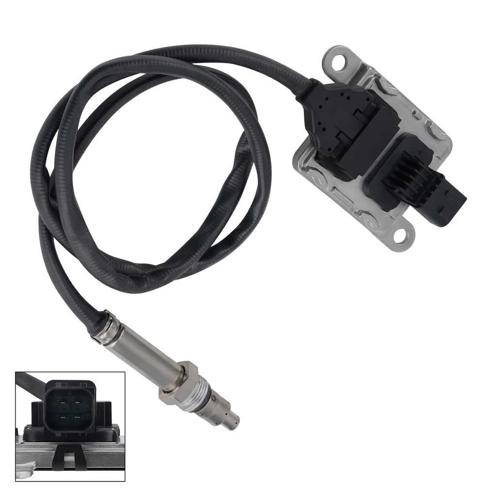 NOx Sensor for Cummins 11.9L 15L (4326874)