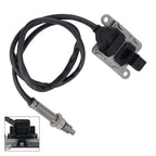 NOx Sensor for Cummins 11.9L 15L (4326874)