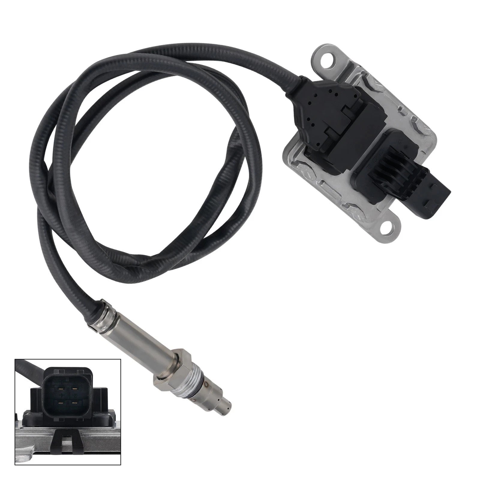 NOx Sensor for Cummins 11.9L 15L (4326874)